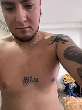 Snapshot of Dantee_Stone chatting on March 17, 2025, 2:12 pm Dantee Stone online show from March 17, 2025, 2:12 pm
