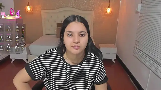 Hadley  online show from December 21, 2025, 4:52 pm