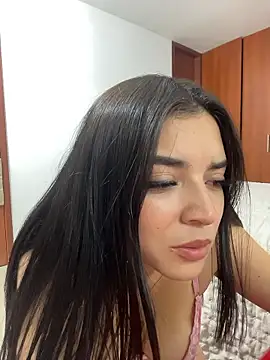 eileensophi online show from January 16, 2026, 2:15 am