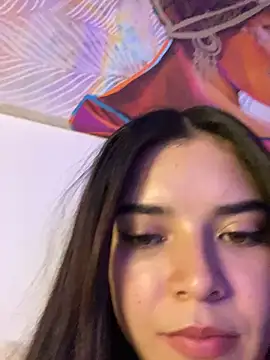 eileensophi online show from February 8, 2025, 6:22 am