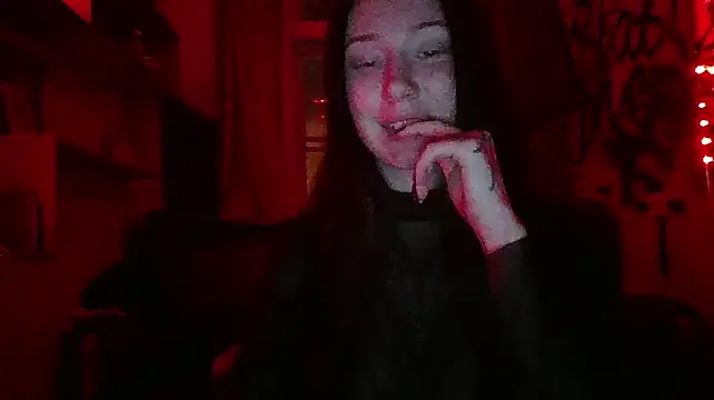 Snapshot of RussNocturnal chatting on March 19, 2025, 11:03 pm RussNocturnal online show from March 19, 2025, 11:03 pm