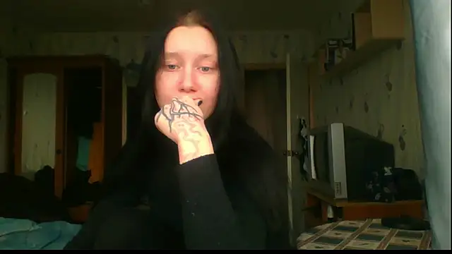 RussNocturnal online show from February 23, 2026, 12:39 pm