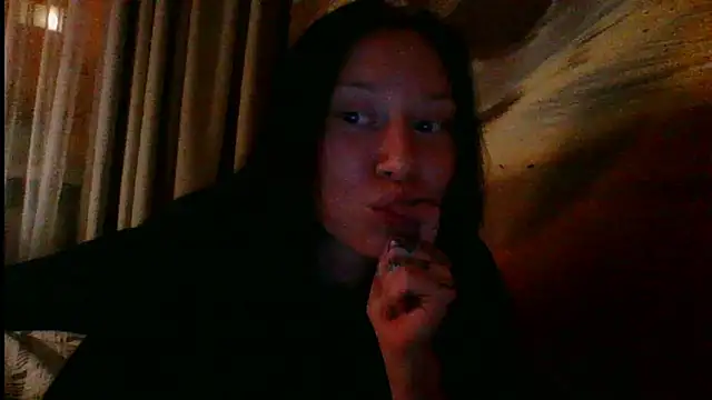 Snapshot of RussNocturnal chatting on November 29, 2025, 1:55 pm RussNocturnal online show from November 29, 2025, 1:55 pm