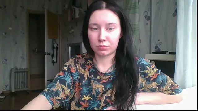 RussNocturnal online show from March 31, 2026, 11:12 am