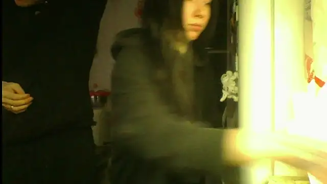 Snapshot of RussNocturnal chatting on November 28, 2025, 11:10 am RussNocturnal online show from November 28, 2025, 11:10 am