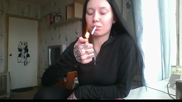 RussNocturnal online show from February 26, 2026, 1:00 pm