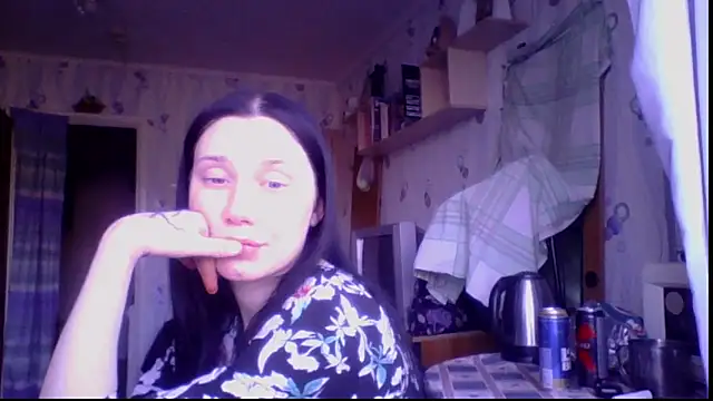 RussNocturnal online show from April 5, 2026, 3:02 am