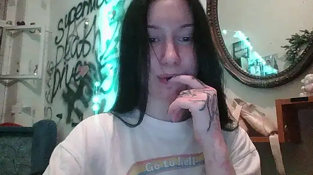 Snapshot of RussNocturnal chatting on March 8, 2025, 3:17 am RussNocturnal online show from March 8, 2025, 3:17 am