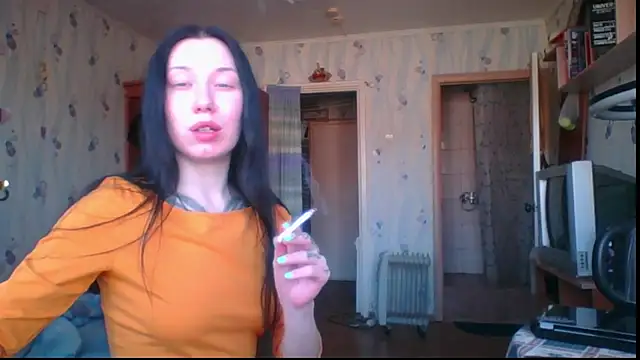 RussNocturnal online show from April 12, 2026, 4:16 am