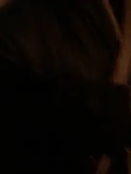 Snapshot of RussNocturnal chatting on February 27, 2025, 1:30 am RussNocturnal online show from February 27, 2025, 1:30 am