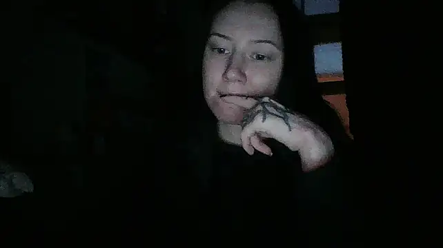 Snapshot of RussNocturnal chatting on March 20, 2025, 3:02 am RussNocturnal online show from March 20, 2025, 3:02 am