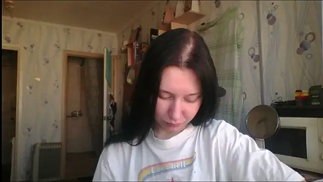 RussNocturnal online show from April 20, 2026, 9:12 am