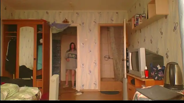 RussNocturnal online show from March 6, 2026, 9:37 am