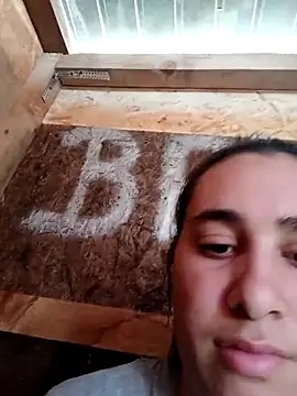 sexy lady2 online show from March 9, 2025, 12:20 pm