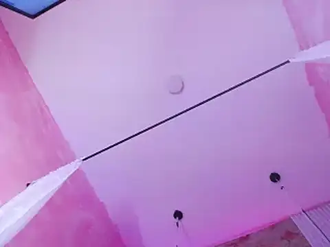 Mishell 21  online show from February 2, 2025, 10:46 am