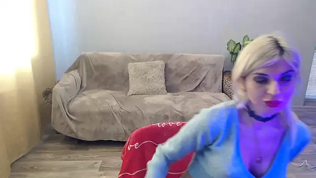 Snapshot of SexyBeatriice chatting on February 21, 2026, 7:10 am SexyBeatriice online show from February 21, 2026, 7:10 am