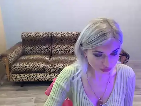 SexyBeatriice online show from October 25, 2025, 6:34 am