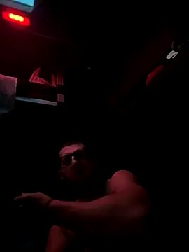 Eriic8888 online show from November 2, 2025, 4:01 pm