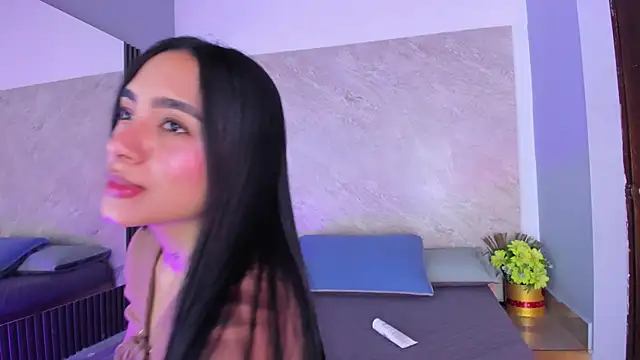 Snapshot of Estefy_gomez09 chatting on June 11, 2026, 1:41 pm Estefy gomez09 online show from June 11, 2026, 1:41 pm