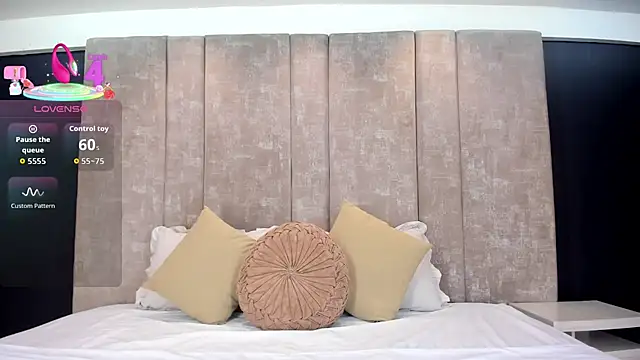 AliDiaz  online show from March 28, 2026, 6:31 pm