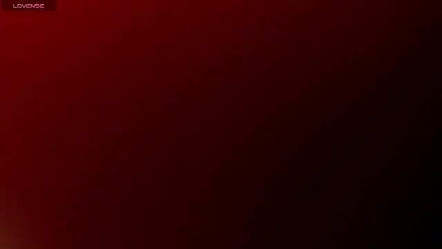 Snapshot of lennox_ray chatting on February 6, 2025, 4:03 pm lennox ray online show from February 6, 2025, 4:03 pm