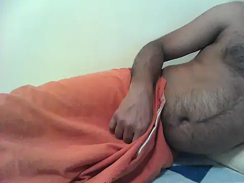 Snapshot of szexx4all chatting on August 3, 2026, 3:58 am szexx4all online show from August 3, 2026, 3:58 am