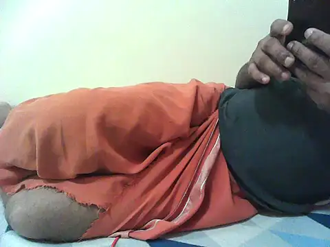 Snapshot of szexx4all chatting on May 31, 2026, 3:45 am szexx4all online show from May 31, 2026, 3:45 am