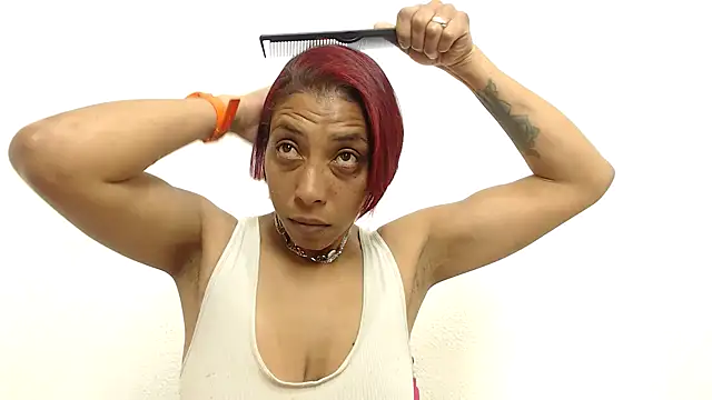 picaes8 online show from September 15, 2025, 8:53 pm