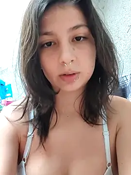 Snapshot of Maiden-Hot chatting on February 17, 2026, 8:50 pm Maiden-Hot online show from February 17, 2026, 8:50 pm