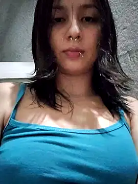 Snapshot of Maiden-Hot chatting on February 27, 2026, 7:52 am Maiden-Hot online show from February 27, 2026, 7:52 am