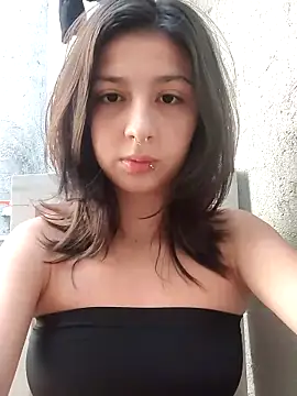 Snapshot of Maiden-Hot chatting on February 2, 2026, 6:29 pm Maiden-Hot online show from February 2, 2026, 6:29 pm