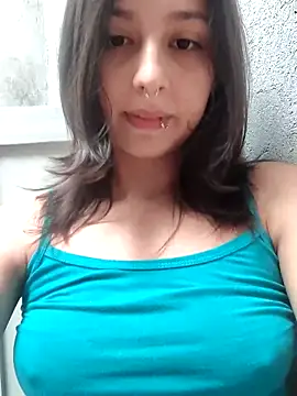 Snapshot of Maiden-Hot chatting on February 19, 2026, 7:55 pm Maiden-Hot online show from February 19, 2026, 7:55 pm