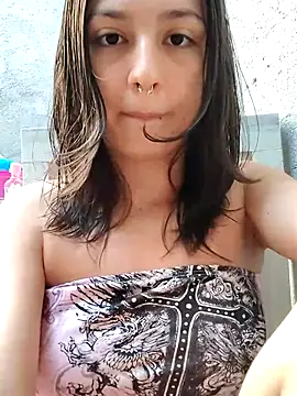 Snapshot of Maiden-Hot chatting on February 21, 2026, 7:27 pm Maiden-Hot online show from February 21, 2026, 7:27 pm