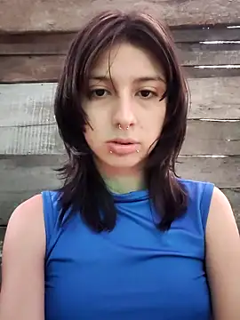 Snapshot of Maiden-Hot chatting on March 7, 2025, 1:18 pm Maiden-Hot online show from March 7, 2025, 1:18 pm
