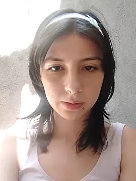 Snapshot of Maiden-Hot chatting on February 16, 2025, 4:32 pm Maiden-Hot online show from February 16, 2025, 4:32 pm