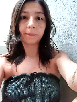 Snapshot of Maiden-Hot chatting on February 7, 2026, 7:33 pm Maiden-Hot online show from February 7, 2026, 7:33 pm