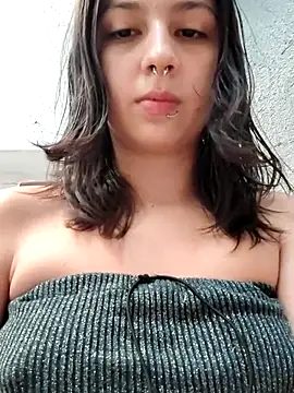 Snapshot of Maiden-Hot chatting on February 27, 2026, 8:41 pm Maiden-Hot online show from February 27, 2026, 8:41 pm