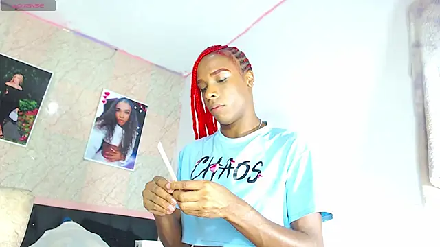 Snapshot of k_stormi_ chatting on November 6, 2025, 1:09 am k stormi online show from November 6, 2025, 1:09 am