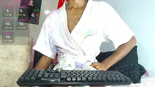 Snapshot of k_stormi_ chatting on November 5, 2025, 7:00 am k stormi online show from November 5, 2025, 7:00 am