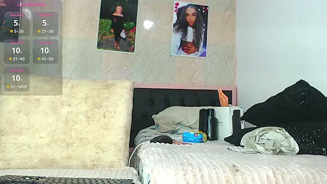 Snapshot of k_stormi_ chatting on December 4, 2025, 1:15 am k stormi online show from December 4, 2025, 1:15 am