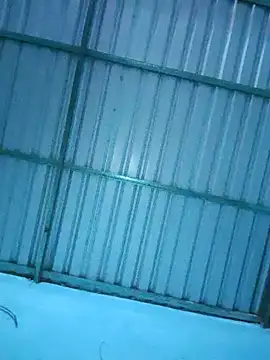 Snapshot of CarlosZava27216 chatting on October 22, 2025, 5:29 am CarlosZava27216 online show from October 22, 2025, 5:29 am