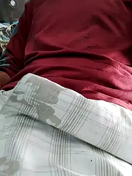 Snapshot of CarlosZava27216 chatting on November 17, 2025, 5:50 pm CarlosZava27216 online show from November 17, 2025, 5:50 pm