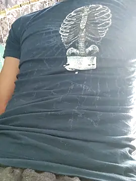 Snapshot of CarlosZava27216 chatting on November 12, 2025, 7:18 pm CarlosZava27216 online show from November 12, 2025, 7:18 pm