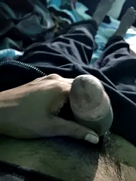 Snapshot of CarlosZava27216 chatting on October 28, 2025, 6:23 am CarlosZava27216 online show from October 28, 2025, 6:23 am