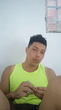 Snapshot of JapeDoBryan chatting on May 18, 2026, 10:42 am JapeDoBryan online show from May 18, 2026, 10:42 am