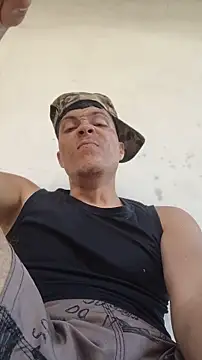 Snapshot of JapeDoBryan chatting on May 17, 2026, 12:05 pm JapeDoBryan online show from May 17, 2026, 12:05 pm