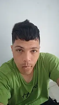 Snapshot of JapeDoBryan chatting on May 13, 2026, 11:39 am JapeDoBryan online show from May 13, 2026, 11:39 am