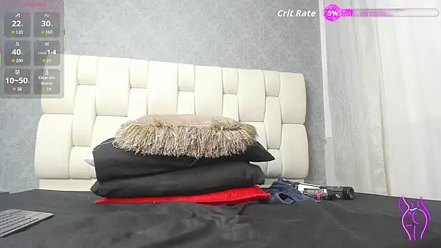 Snapshot of amanda29 chatting on September 13, 2025, 7:14 pm amanda29 online show from September 13, 2025, 7:14 pm