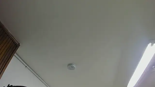 amanda29 online show from February 27, 2026, 7:03 pm