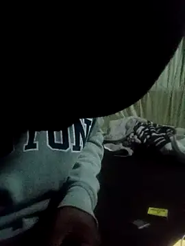 Snapshot of Velvet69 chatting on February 16, 2026, 7:23 pm Velvet69 online show from February 16, 2026, 7:23 pm